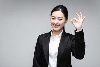 1468567315825564.jpg 美女提問(wèn)06.jpg