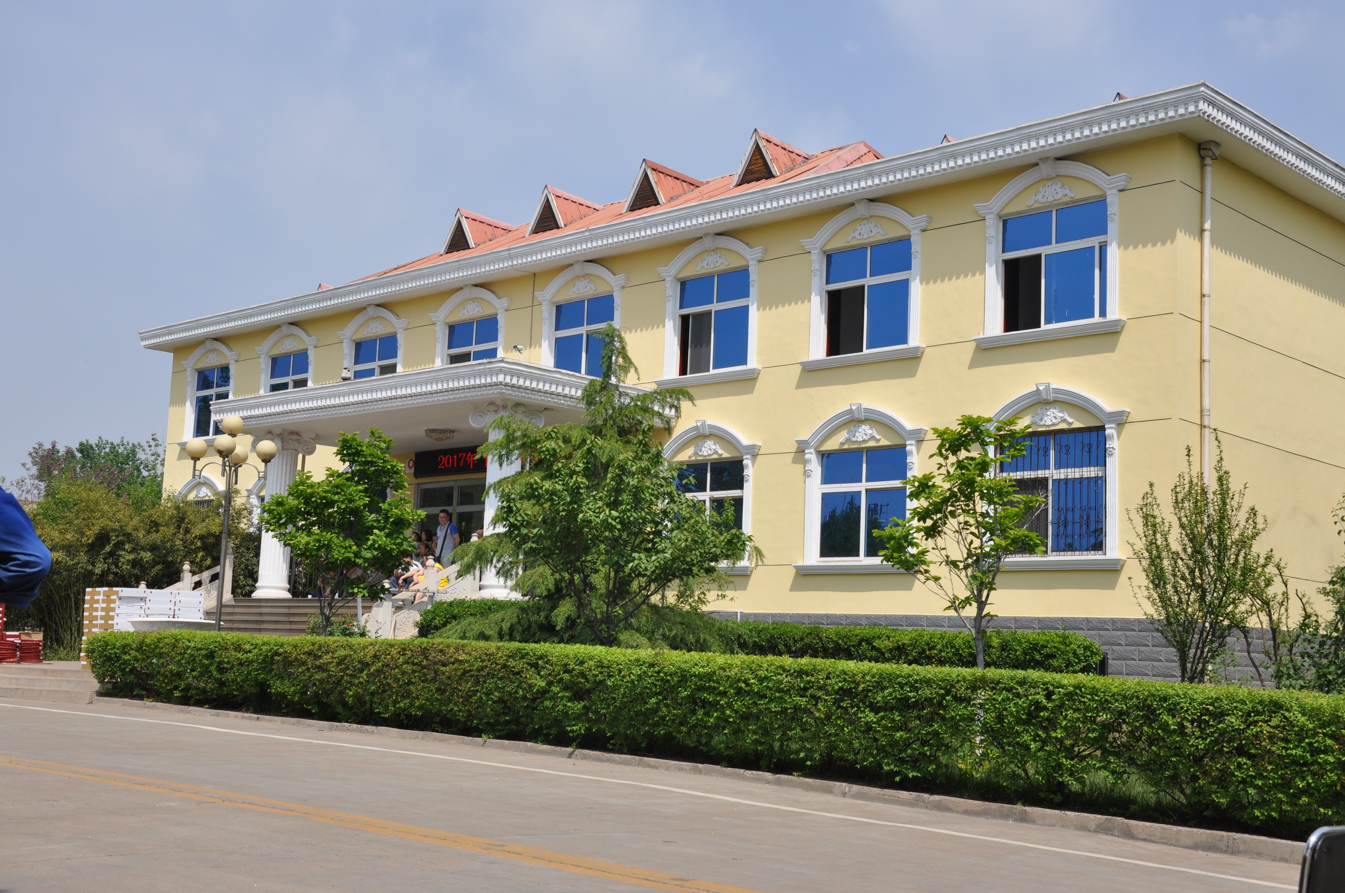 生物質(zhì)秸稈顆粒機設備 生物質(zhì)秸稈顆粒機設備