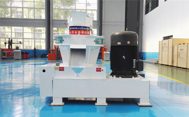 木屑顆粒機.jpg 木屑顆粒機.jpg