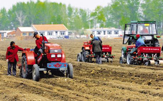 農(nóng)機(jī)購(gòu)置補(bǔ)貼.jpg 農(nóng)機(jī)購(gòu)置補(bǔ)貼.jpg