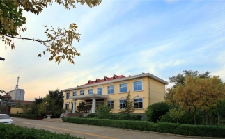 生物質(zhì)秸稈顆粒機(jī)哪個(gè)廠家好，到哪個(gè)廠家買？