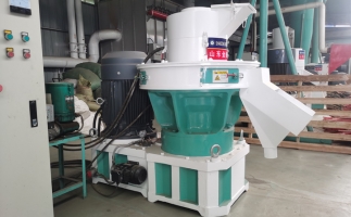 防患于未然，木屑顆粒機(jī)故障預(yù)防小細(xì)節(jié)